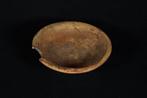 Oud-Romeins Terra Sigillata plaat, 16,5 x 4,5 cm