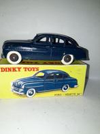Dinky Toys 1:43 - 1 - Voiture miniature - Ford Vedette 54
