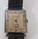 Jaeger-LeCoultre - Sans prix de réserve - 163556 - Homme -, Nieuw