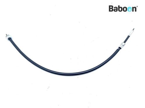 Câble de compteur de vitesse Kawasaki LTD 454 / EN 450, Motoren, Onderdelen | Kawasaki, Verzenden