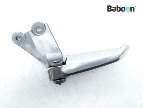 Duosteun Links Yamaha NMAX 125 2021 (BAL), Motoren, Onderdelen | Yamaha, Gebruikt, Verzenden