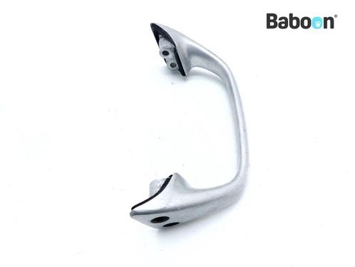 Barre dappui Honda CB 1000 1993-1996 (CB1000 BIG ONE), Motoren, Onderdelen | Honda, Verzenden