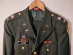 Verenigde Staten van Amerika - Militair uniform - Uniform US, Collections, Objets militaires | Général