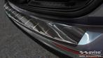 Avisa Achterbumperbeschermer | Volvo V60 18- 5-d / V60 Cross, Auto-onderdelen, Verzenden, Nieuw