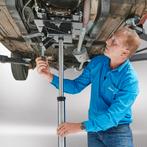 Datona Professionele versnellingsbakkrik hydropneumatisch -, Ophalen of Verzenden, Nieuw