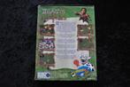 Beasts Bumpkins PC Big Box