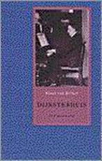 Dijksterhuis 9789035116948 K. van Berkel, Verzenden, Gelezen, K. van Berkel