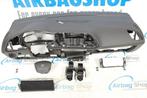 AIRBAG KIT – TABLEAU SEAT LEON 3 (2012-2020)