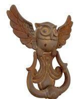 Decoratief ornament - Europa