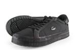 Lacoste Sneakers in maat 40½ Zwart | 5% korting, Kleding | Heren, Schoenen, Verzenden, Sneakers, Gedragen, Lacoste