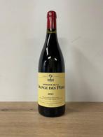 2015 Domaine Grange des Peres - Languedoc - 1 Fles (0,75, Collections, Vins