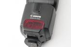 Canon Speedlite 430EX Shoe Mount Flash [#228] Cameralens, Nieuw
