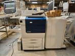 1 XEROX COLOUR 550 Multifunctionele printer, Nieuw, Ophalen