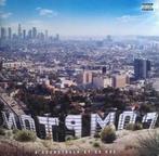 Dr. Dre - Compton (A Soundtrack By Dr. Dre), Verzenden, Gebruikt