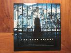 Hans Zimmer And James Newton Howard - The Dark Knight
