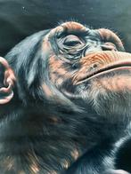 Archemisio (1978) - Natura selvaggia #30