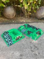 Lego Set - Castle - Lego Knights Collection in MINT, Kinderen en Baby's, Speelgoed | Duplo en Lego, Nieuw