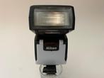 Nikon SPEEDLIGHT SB-50 DX Flash, Audio, Tv en Foto, Fotocamera's Digitaal, Nieuw