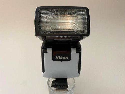 Nikon SPEEDLIGHT SB-50 DX Flash, Audio, Tv en Foto, Fotocamera's Digitaal