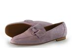 Manfield Loafers in maat 39 Overig, Kleding | Dames, Schoenen, Overige kleuren, Verzenden, Overige typen, Manfield