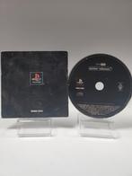 Winter Releases Demo Disc Playstation 1, Consoles de jeu & Jeux vidéo, Ophalen of Verzenden