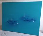 Elena M. - Blue ocean 3