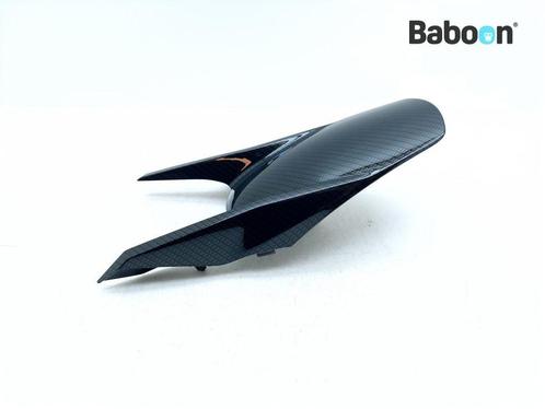 Hugger Honda CB 650 F 2014-2016 (CB650F CB650FA RC75), Motoren, Onderdelen | Honda, Verzenden