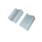 Denson plafond/kast-bevestiging voor Road V2/V3/V3A, Ophalen of Verzenden, Nieuw