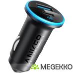 Anker ANKNB-A2735G11 Hoofdtelefoons, Smartphone, Tablet,, Verzenden, Nieuw