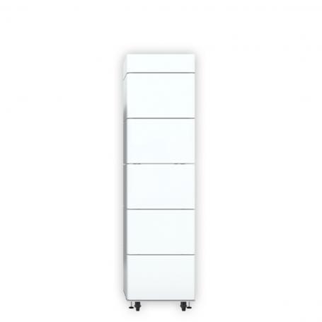 RCT Power 3,8-11,5kW huis energieopslagsysteem  (compleet..., Doe-het-zelf en Bouw, Overige Doe-Het-Zelf en Bouw, Nieuw, Verzenden