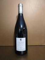 2023 Domaine Gérin - Côte-Bodin - Côte Rotie - 1 Bouteille, Collections, Vins