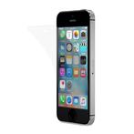 iPhone 4 Screen Protector Sterke Foil Folie PET Film, Telecommunicatie, Mobiele telefoons | Hoesjes en Screenprotectors | Overige merken