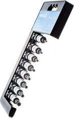 ASTA 1/4 Doppenset Torx T8 t/m T40, Ophalen of Verzenden, Nieuw