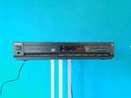 Philips - CD-480 Cd-speler, Nieuw