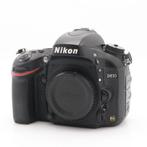 Nikon D610 body | Tweedehands, Audio, Tv en Foto, Fotocamera's Digitaal, Verzenden, Zo goed als nieuw, Nikon