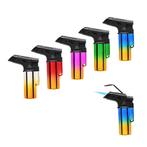 Oud & Nieuw Gasaansteker, Verzamelen, Verzenden, Nieuw