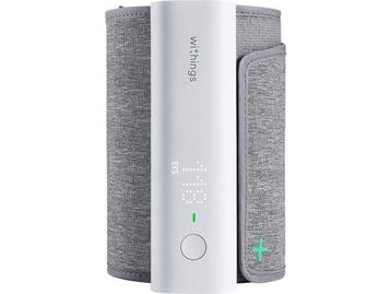 Veiling - Withings BPM Connect - WLAN-Bloeddrukmeter beschikbaar voor biedingen