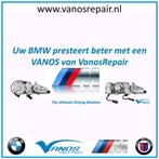 BMW VANOS Beisan Systems revisie materialen, sets en units, Auto-onderdelen, Motor en Toebehoren, Nieuw, Ophalen of Verzenden