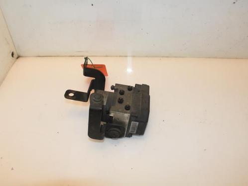 ABS Pomp Hyundai Accent O102565, Auto-onderdelen, Remmen en Aandrijving