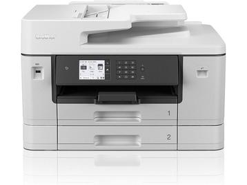 Brother MFC-J6940DW - All-in-one printer - A3/A4 beschikbaar voor biedingen