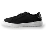 Timberland Sneakers in maat 38 Zwart | 5% extra korting, Timberland, Verzenden, Jongen of Meisje, Schoenen