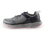 Skechers Wandelschoenen in maat 40 Grijs | 25% korting, Kleding | Dames, Schoenen, Skechers, Verzenden, Wandelschoenen, Zo goed als nieuw