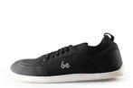 Barefoot Be Lenka Barefoot in maat 46 Zwart | 5% korting, Barefoot Be Lenka, Verzenden, Zwart, Gedragen