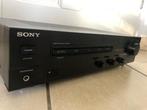 Sony - TA-F235R Amplificateur intégré à semi-conducteurs, Audio, Tv en Foto, Nieuw