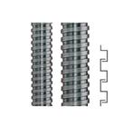 50-pièces Flexa steinheimer SPR-AS Metal Cable Protection, Bricolage & Construction, Électricité & Câbles, Verzenden
