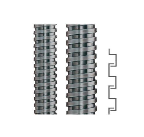 50-pièces Flexa steinheimer SPR-AS Metal Cable Protection, Bricolage & Construction, Électricité & Câbles, Envoi