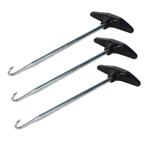 Datona Verentrekker - 3 stuks - Datona, Auto diversen, Autogereedschap, Ophalen of Verzenden
