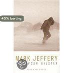 Het spoor bijster 9789038836997 M. Jeffery, Verzenden, Gelezen, M. Jeffery