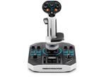 Veiling - Thrustmaster SOL-R 1 Flightstick - Joystick, Nieuw