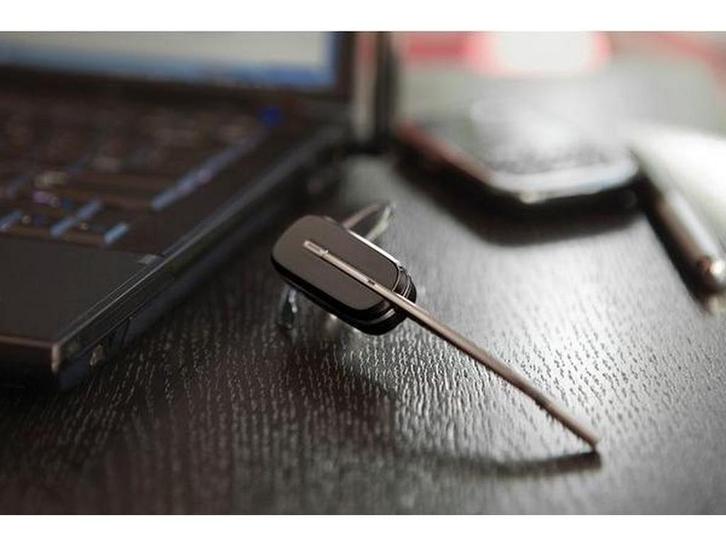 Plantronics Savi W440A - Oordopjes - Noise-cancelling, Electroménager, Électroménager & Équipement Autre, Envoi